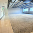 132 SqM Office for rent in SM Megamall, Mandaluyong City, Pasig City