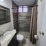 3 Bedroom Condo for sale in Morelia, Michoacan, Morelia