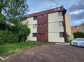 3 Bedroom Condo for sale in Morelia, Michoacan, Morelia