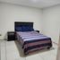 3 Bedroom Condo for sale in Morelia, Michoacan, Morelia