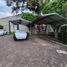 3 Bedroom Condo for sale in Morelia, Michoacan, Morelia