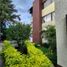 3 Bedroom Condo for sale in Morelia, Michoacan, Morelia