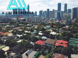 5 Bedroom House for sale in Makati City, Southern District, Makati City