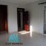 5 Bedroom Villa for sale in Makati City, Southern District, Makati City