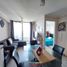 1 Habitación Departamento en venta en Santiago, Pirque, Cordillera, Santiago