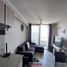 1 Habitación Departamento en venta en Santiago, Pirque, Cordillera, Santiago