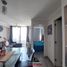 1 Habitación Departamento en venta en Santiago, Pirque, Cordillera, Santiago
