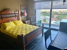 1 Schlafzimmer Appartement zu vermieten in Central Luzon, Angeles City, Pampanga, Central Luzon