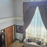 6 Bedroom House for sale in Southern District, Metro Manila, Muntinlupa City, Southern District