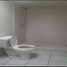 Maison 3 chambre à vendre à Queretaro, Queretaro, Queretaro, Queretaro