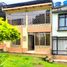 3 Schlafzimmer Villa zu verkaufen in Ibague, Tolima, Ibague, Tolima