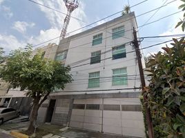 2 Schlafzimmer Wohnung zu verkaufen in Atizapan De Zaragoza, Mexico, Atizapan De Zaragoza