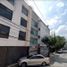 2 Schlafzimmer Wohnung zu verkaufen in Atizapan De Zaragoza, Mexico, Atizapan De Zaragoza