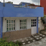3 Schlafzimmer Haus zu verkaufen in Coatepec, Veracruz, Coatepec