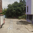 3 Schlafzimmer Haus zu verkaufen in Coatepec, Veracruz, Coatepec