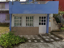 3 Schlafzimmer Haus zu verkaufen in Coatepec, Veracruz, Coatepec