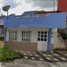 3 Schlafzimmer Haus zu verkaufen in Coatepec, Veracruz, Coatepec