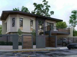 4 Bedroom House for sale in Antipolo City, Rizal, Antipolo City