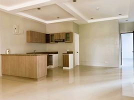 4 Bedroom House for sale in Krus ni Magellan, Cebu City, Cebu City