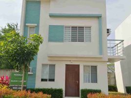 3 Bedroom House for sale in Laguna, Calabarzon, Santa Rosa City, Laguna