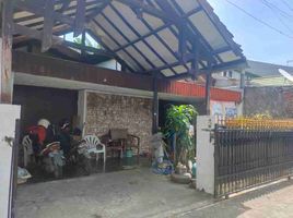 5 Kamar Rumah for sale in Wonocolo, Surabaya, Wonocolo