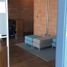 64 m² Office for sale in San Luis Potosi, San Luis Potosi, San Luis Potosi