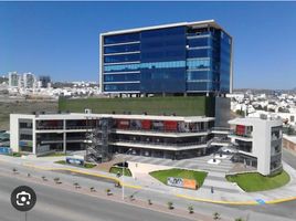 64 m² Office for sale in San Luis Potosi, San Luis Potosi, San Luis Potosi