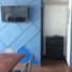 64 m² Office for sale in San Luis Potosi, San Luis Potosi, San Luis Potosi