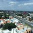 64 m² Office for sale in San Luis Potosi, San Luis Potosi, San Luis Potosi
