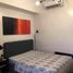 Estudio Departamento en alquiler en Cebu City, Cebu, Cebu City