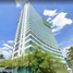 2,456.70 SqM Office for rent in Ali Mall, Quezon City, Quezon City