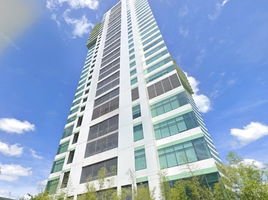 2,456.70 SqM Office for rent in Eastern District, Metro Manila, Quezon City, Eastern District