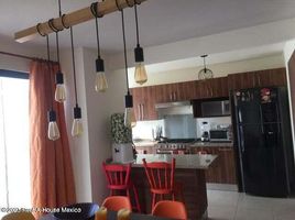 3 Habitación Casa en venta en El Marques, Querétaro, El Marques