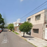 3 Schlafzimmer Haus zu verkaufen in Aguascalientes, Aguascalientes, Aguascalientes, Aguascalientes