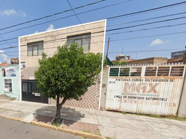 3 Schlafzimmer Haus zu verkaufen in Aguascalientes, Aguascalientes, Aguascalientes, Aguascalientes