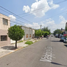 3 Schlafzimmer Haus zu verkaufen in Aguascalientes, Aguascalientes, Aguascalientes, Aguascalientes
