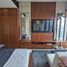 1 Schlafzimmer Wohnung zu verkaufen in Azcapotzalco, Mexico City, Azcapotzalco