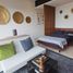 1 Schlafzimmer Wohnung zu verkaufen in Azcapotzalco, Mexico City, Azcapotzalco