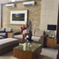 1 Bedroom Condo for sale in Tagaytay City, Calabarzon, Tagaytay City, Cavite