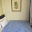 1 Bedroom Condo for sale in Tagaytay City, Calabarzon, Tagaytay City, Cavite