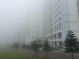 1 Bedroom Condo for sale in Tagaytay City, Calabarzon, Tagaytay City, Cavite