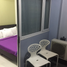 1 Bedroom Condo for sale in Tagaytay City, Calabarzon, Tagaytay City, Cavite