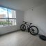 3 Habitación Apartamento en venta en Museo de Antioquia, Medellín, Medellín