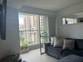 3 Habitación Apartamento en venta en Museo de Antioquia, Medellín, Medellín