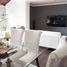 3 Habitación Departamento en venta en Medellín, Antioquia, Medellín
