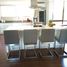 3 Habitación Departamento en venta en Medellín, Antioquia, Medellín