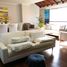 3 Habitación Departamento en venta en Medellín, Antioquia, Medellín