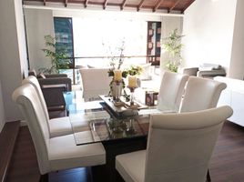 3 Habitación Departamento en venta en Medellín, Antioquia, Medellín