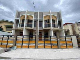 3 Bedroom Townhouse for sale in Vista Mall Las Piñas, Las Pinas City, Las Pinas City