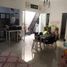 Maison 3 chambre à vendre à Gunung Anyar, East Jawa, Gunung Anyar, Surabaya, East Jawa